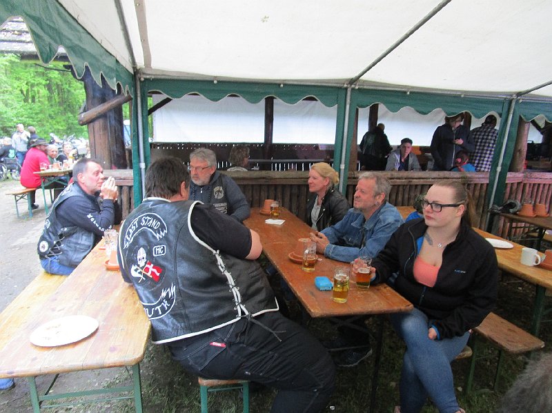 2018.04.28 - 1 Mai Party MG Sieben Berge (167).JPG